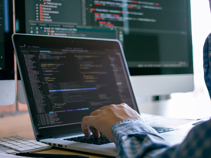 ホワイトハッカーの仕事内容