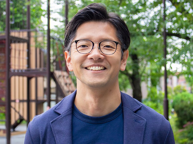 中村 孝一