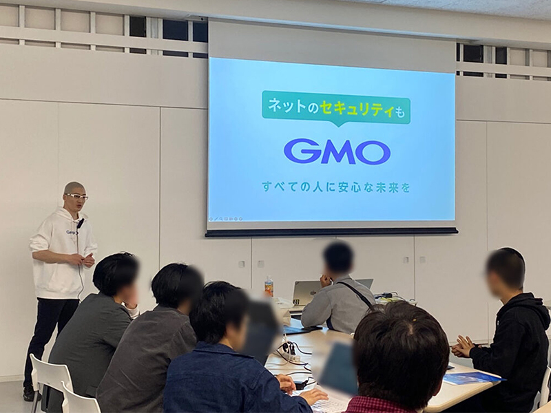 AIを駆使して24時間365日システムを監視する