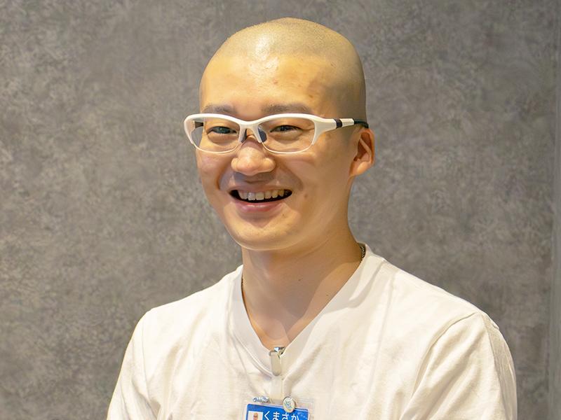 気になることは何でも実験!理科が大好きだった子ども時代