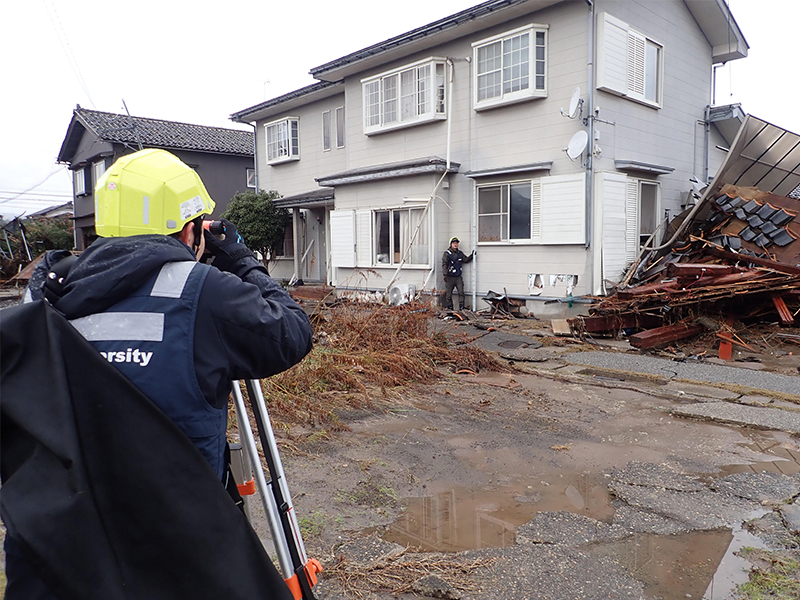 最終目標は、台風を自由にコントロールできるようになること