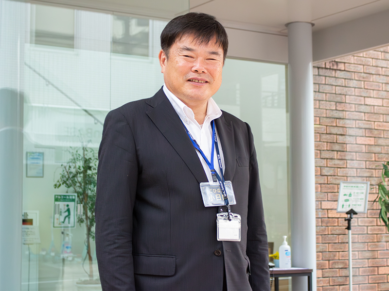 人を喜ばせることで、「縁と運」を引き寄せる