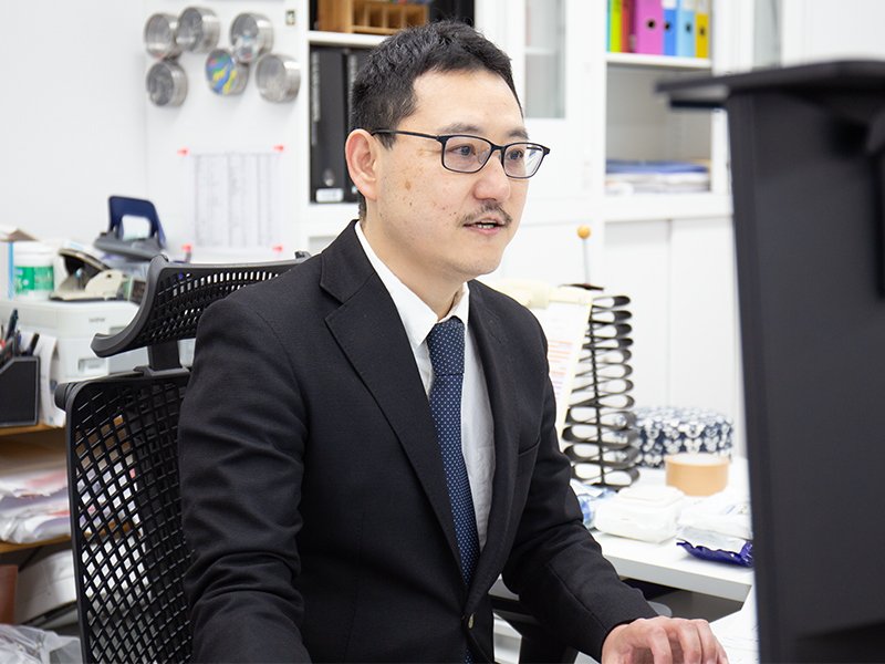 多忙な日々は、効率的なスケジュール管理とリフレッシュで乗り切る