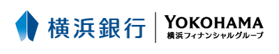 横浜銀行